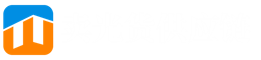 site-logo